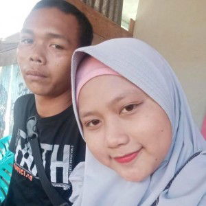 Ardiyana Mjohan profile icon