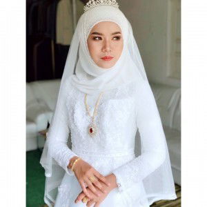 Wannee Nantamut profile icon