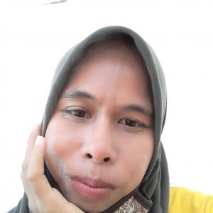 Tuwuh sri lestari profile icon