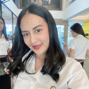 โบ หมี' profile icon