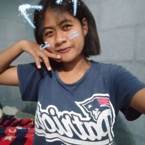 Aitthida SaenkIa profile icon