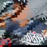 Aitthida SaenkIa profile icon