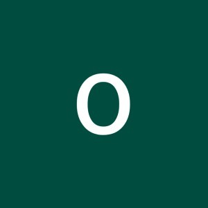 ochy dps profile icon