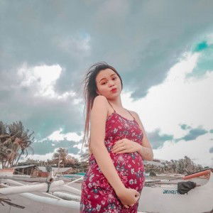 Eve Mamitag Nicolas Ulanday profile icon