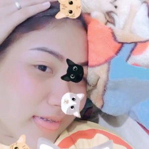 Dutsadee Banlawanit profile icon