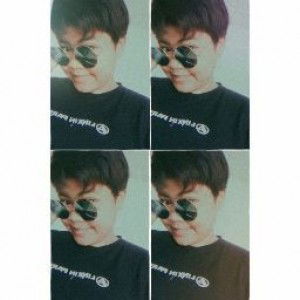 Hesti Riandini profile icon