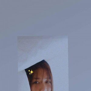 rheca mae lupangco profile icon