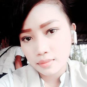 Larilyn Reyes profile icon