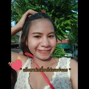 ชื่อ' แพรววา รินทร์. profile icon