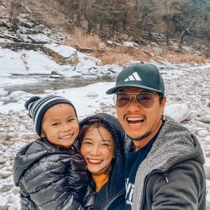 Yernnoy Ka profile icon