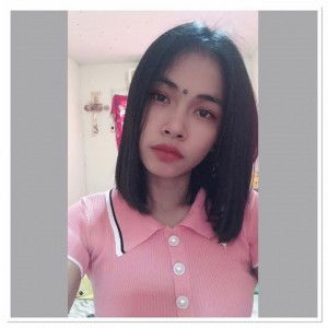 สร' สรจ๋า' profile icon