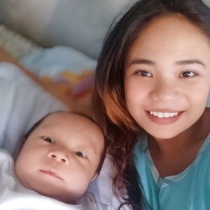 CJ Erames Baroy profile icon