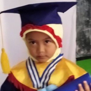 Ai Siti Noerjannah profile icon