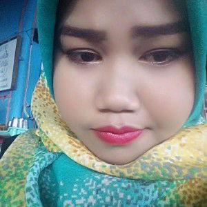 นู๋ ดา profile icon