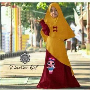 Rani Safitri profile icon