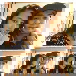 Kimberly Nieva Palermo profile icon