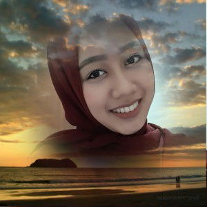 Nurul profile icon