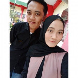 Andri Yandanii profile icon