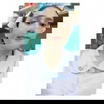 MoMay C'CraZy profile icon