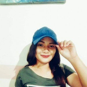 Gemma Montiano profile icon