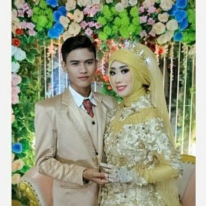 Yetty Retno Sari Sari profile icon