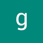 georgina anne johnny profile icon