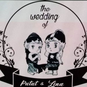 Lina Edelways profile icon