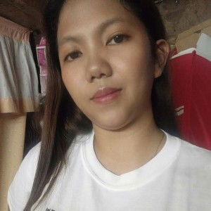 Shienna Mariz David Rosales profile icon