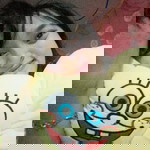 yeppeu janine profile icon