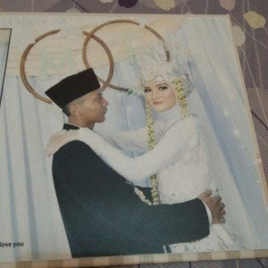 Muthiah Afifah (Muty) profile icon