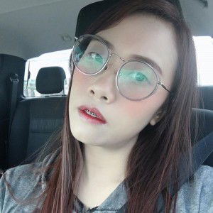 Noo Ying Ying profile icon