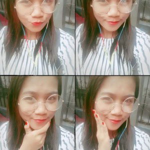 Jessabel Herman profile icon