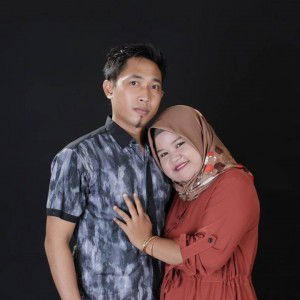 Nhaiizam Salim profile icon