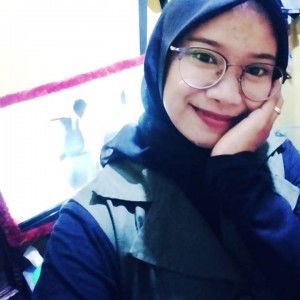 Martanda Arinayu profile icon