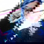 Martanda Arinayu profile icon