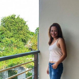 Mary-ann Castle profile icon