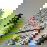 Mary-ann Castle profile icon