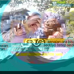 Fajar Karina profile icon