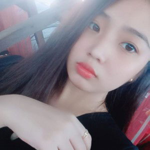 Huyền Huyền profile icon