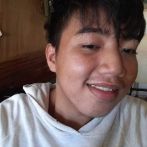 Nicca Combis profile icon