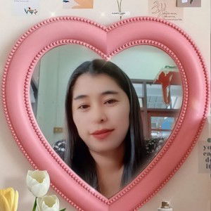 Tanawen Sookkajang profile icon