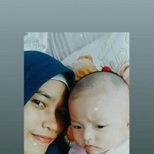 Masayu DA profile icon