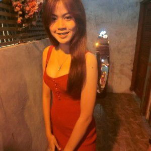 Sudarat Suaysa-ard profile icon