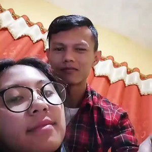 Dea Dheansyah Saputri profile icon