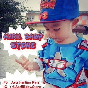 Ayu Hartina Rais profile icon