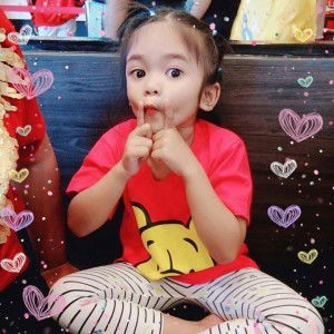 Nunthicha Paladsu profile icon