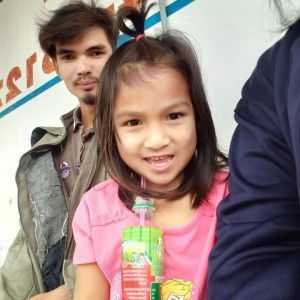 คุณชายเท่ง กร๊าฟป๋ม profile icon