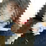 ยังอยู่ดี ไม่ต้องค้นหา profile icon