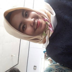 ria safitri profile icon