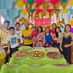 Sky Romero-Sion Emanil profile icon